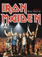/album/livros/iron-maiden-by-rosshalfin-jpg/